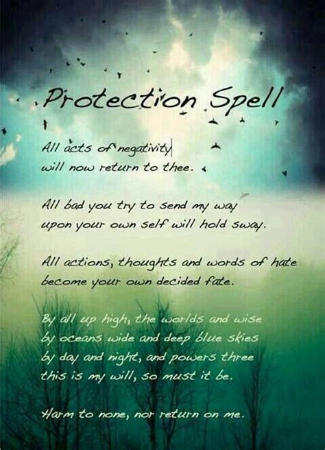 Safe Travels: Wiccan Spells for Protection on Journeys